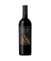 Vina Cobos Cabernet Sauvignon hobbs Estate 750ml