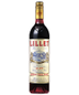 Lillet French Aperatif Wine