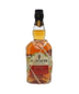 Plantation Xaymaca Special Dry Rum 750ml