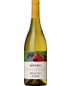 14 Hands Winery Hot To Trot White Blend 750ml