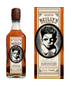 Reilly&#x27;s Mother&#x27;s Milk American Blended Whiskey 750ml