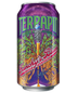 Terrapin French's Blues 6pk Can 6pk (6 pack 12oz cans)