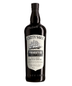 Cutty Sark Prohibition Edition Blended Scotch Whisky | Quality Liquor Store