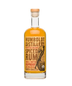 Humboldt Distillery Spiced Rum 750ml