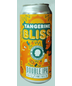 Thin Man Brewery Tangerine Bliss