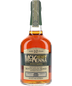 Henry McKenna Bottled-in-Bond 10 yr Single Barrel Bourbon