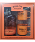 Bulleit Bourbon Frontier Whiskey (750ml)