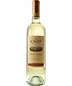 Cavit - Pinot Grigio NV (375ml)