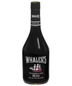 Whalers Rum Original Dark 750ml