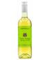 Fontella Pinot Grigio 750ml