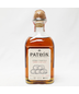 Patron Cask Collection Sherry Cask Aged Tequila Anejo, Jalisco, Mexico 24C2505