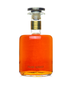 Frank August Case Study Mizunara Cask Bourbon Whiskey 750ml