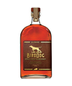 Bird Dog Kentucky Straight Bourbon Whiskey 750ml | Liquorama Fine Wine & Spirits