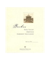 Joseph Phelps, Backus Vineyard Cabernet Sauvignon, Oakville 1x750ml - Wine Market - UOVO Wine