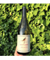 2022 Cote- Rotie, Saint-Cosme, Cote Rotie, Rhone, FR,