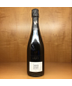 Varnier-fanniere Grand Cru Brut Champagne (750ml)