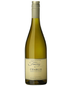 Domaine Fourrey - Chablis (750ml)