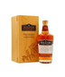 Midleton - Dair Ghaelach Knockrath Forest - Tree 2 Whiskey