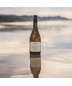 2022 Sauvignon Blanc, Craggy Range, Martinborough, NZ,