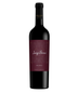 2022 Luigi Bosca - Malbec Mendoza