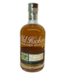 Old Hickory - Hermitage Reserve Aged 10 Years Barrel Proof (750ml)