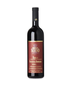 Paolo Scavino Rocche Dell'annunziata Barolo Riserva 750ml