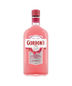 Gordon's Pink Gin | LoveScotch.com