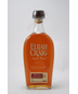 Elijah Craig Small Batch Straight Bourbon Whisky 750ml