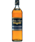 John Barr Reserve Blended Scotch Whisky