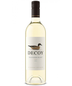 Duckhorn Vineyards - Decoy Sauvignon Blanc NV (750ml)