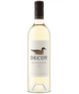 Decoy - Sauvignon Blanc Napa Valley (750ml)