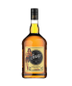 Sailor Jerry Spiced Rum 1.75L - Amsterwine Spirits Sailor Jerry Caribbean Island Rum Spiced Rum