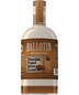 Ballotin - Chocolate Peanut Butter Whiskey Cream (750ml)