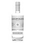 Buy Leopold's Gin No. 25 | Quality Liquor Store