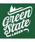 Zero Gravity - Green State (4 pack 16oz cans)