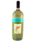 Yellow Tail - Moscato (1.5L)