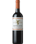Montes Alpha Cabernet Sauvignon - 750ml - World Wine Liquors