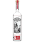 Siete Misterios Mezcal Arroqueno Oaxaca 750ml