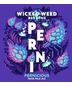 Wicked Weed Brewing - Pernicious IPA (6 pack 12oz cans)