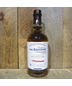 The Balvenie Stories American Bourbon Barrel 14 yr 750ml