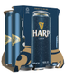 Harp Lager