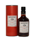 2012 Edradour 10 yr Oloroso Cask #3 (Dist.) Single Malt Whiskey 700ml