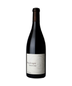 2018 Keplinger Fuego y Mar Sonoma Coast Syrah Rated 97JD