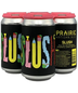 Prairie Slush (4pk-12oz Cans)