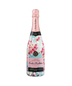 Nicolas Feuillatte Champagne Brut Reserve Exclusive Rose Sakura Editio