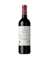 Mouton Cadet Cuvee Heritage Bordeaux Rouge | Liquorama Fine Wine & Spirits