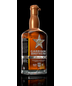 Garrison Brothers - Guadalupe Port Finish (750ml)