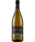 Barkan Chardonnay