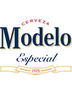 Modelo - Especial (6 pack 12oz bottles)