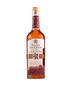 Basil Hayden Red Wine Cask Finish Whiskey